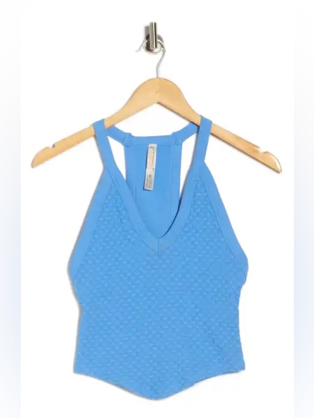 FP Movement All Clear V-Neck Cami